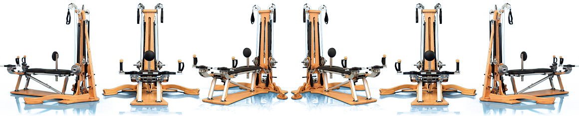 gyrotonic_geraete_x6_01